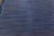 Vintage Swedish Flat Woven Rug by Johanna Bruns Vavskola Size: 7'3" × 10'10" (220 × 330 cm) This exceptional vintage...
