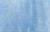 "Skywash" Modern Hand-Knotted Solid Light Blue Linen Rug by Doris Leslie Blau For Sale In New York - Image 6 of 6
