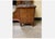 Vintage Art Deco Mirrored Chest of Drawers, 1925 For Sale - Image 10 of 12