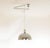Ceiling lamp designed by franco albini, franca helg and antonio piva and manufactured by sirrah in 1969. the model is a...