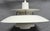 PH 5 Type 117091 by Poul Henningsen for Louis Poulsen, Denmark, 1995 For Sale - Image 3 of 11