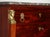 Early 19th Century Directoire Secretary For Sale - Image 11 of 18