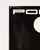 Porsche Cup 78 Original Poster by Advertising Agency Strenger, 1978 For Sale - Image 6 of 9