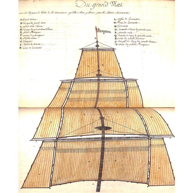 Le Monde d'Hermes Printemps- No 62 Ete Spring-Summer 2013 For Sale - Image 10 of 12