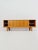 Danish Oak Sideboard by H.W Klein for Bramin, 1960s For Sale - Image 5 of 17