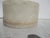 1930s Italian Art Deco Alabaster Lidded Box Circa 30s' For Sale - Image 5 of 5