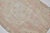 Turkish Decorative Handknotted Area Carpet For Sale - Image 3 of 10