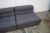 B&b Italia Tufty Time 2-Pc Loveseat For Sale - Image 11 of 17