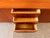 Vintage Sideboard in Teak Veneer, 1960s For Sale - Image 9 of 11