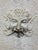 Unknown, Ancient Marble Fountain, 1750, Marble For Sale - Image 11 of 13
