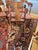 Traditional Late 20th Century Henkel Harris Dining Chairs For Sale - Image 3 of 4