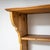 Softwood Kitchen Shelf, Late 19th Century For Sale - Image 5 of 7