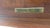 Brown Vintage Ethan Allen Cherry Queen Townhouse Designer Bed Beautiful Warwick For Sale - Image 8 of 9