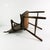 Chair attributed to Borge Mogensen for Fredericia Stolefabrik, Denmark, 1950s For Sale - Image 18 of 18