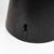 Alien Table Lamp by Luciano Cesaro for Tre Ci Luce, Italy, 1970s For Sale - Image 11 of 12