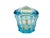 Biedermeier Candyer from Moser, Bohemia, 1890s For Sale - Image 17 of 18