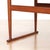 1960s Danish Teak Coffee Table For Sale In Los Angeles - Image 6 of 10