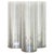 Transparent Splash Vase by Mana For Sale - Image 18 of 18