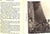 "Observations on a Salmon River" 1921 Griswold, F. Gray For Sale In New York - Image 6 of 8
