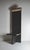 Early 21st Century Ettore Passage Armchair from Studio Greca For Sale - Image 5 of 12