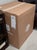 2020s Herman-Miller Eames Executive Chair For Sale - Image 5 of 6