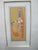 Erte Romain De Tirtoff Scheherzade Suite Art Deco Signed Serigraph Set of 4 For Sale - Image 13 of 18