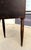 19th Century End Table With Marble Top For Sale - Image 11 of 11