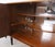 Vintage Danish Sideboard, 1950s For Sale - Image 11 of 18