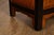 Century Chin Hua Furniture Asian Style Burl Wood Cabinet Armoire For Sale - Image 13 of 18