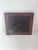 1950s Original Saint-Paul-De-Vence France Oil Painting Vintage For Sale In Charleston - Image 6 of 12
