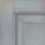 Classic Farmhouse Dining Table - Charleston Grey For Sale In Greensboro - Image 6 of 6