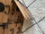 Antique Japanese Choba Tansu Merchant Chest With Hidden Compartment For Sale - Image 9 of 9