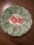 Fitz & Floyd “Apples” 9¼" Salad Plate – Excellent Condition Brighten your table with this Fitz & Floyd “Apples” salad...