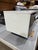 2020s Bdi "Marina" Media Console For Sale - Image 5 of 6