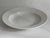 Rosenthal Asimmetria Soup Plates with White Rim by Björn Wiinblad for Rosenthal Studio Linie, 1986, Set of 6 For Sale - Image 4 of 7