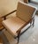 1970s 1970s Mid Century Modern Teak Chairs For Sale - Image 5 of 11