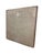 American Late 1800's Chinese Checkerboard For Sale - Image 3 of 8