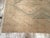 Textile Galerie Shabab Collection Mid-20th Century Persian Afshar Accent Rug For Sale - Image 7 of 10