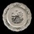 An uncommon Georgian group of English creamware by Leeds Pottery of Hunslet, Yorkshire, dating from circa 1770–1780. The...