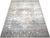 1940s 1940s Persian Kerman Rug For Sale - Image 5 of 6