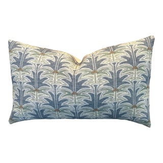 Handcrafted Decorative Pillow Case For Sale