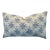 Handcrafted Decorative Pillow Case For Sale