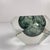 Sommerso Ashtray in Murano Glass, Italy, 1970 For Sale - Image 10 of 12
