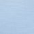 With its wonderful ribbed texture, Annabel Cotton in sky has a handwoven artisanal look and an easygoing appeal. This...