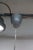 Glass Klockspel Pendant Lights from Ikea, 1980s, Set of 2 For Sale - Image 7 of 18