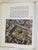 1980s Paris / Vintage Coffee Table Book For Sale - Image 5 of 11