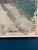 Helge Cardell, Scandinavian Landscape, 1950s, Oil on Panel, Framed For Sale - Image 9 of 18
