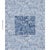 Featuring an enchanting composition of rolling hills, graceful willow trees, and rippling water, Indigo Garden by...