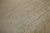 Postmodern Late 20th Century Wool Silk Modern Tibetan Rug - 11'9" x 12'4" For Sale - Image 3 of 6