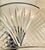 Early 20th Century Silver Plate Cut Glass Center Bowl W/Candleholder Württembergische Metallwarenfabrik Ep Germany For Sale - Image 9 of 12